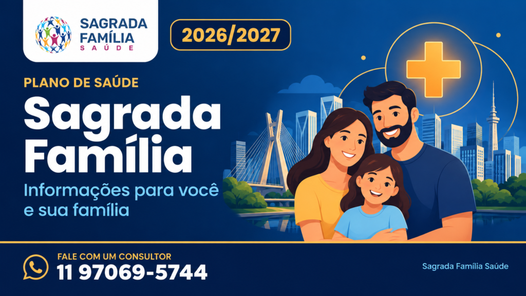 Sagrada-Familia-saude.webp